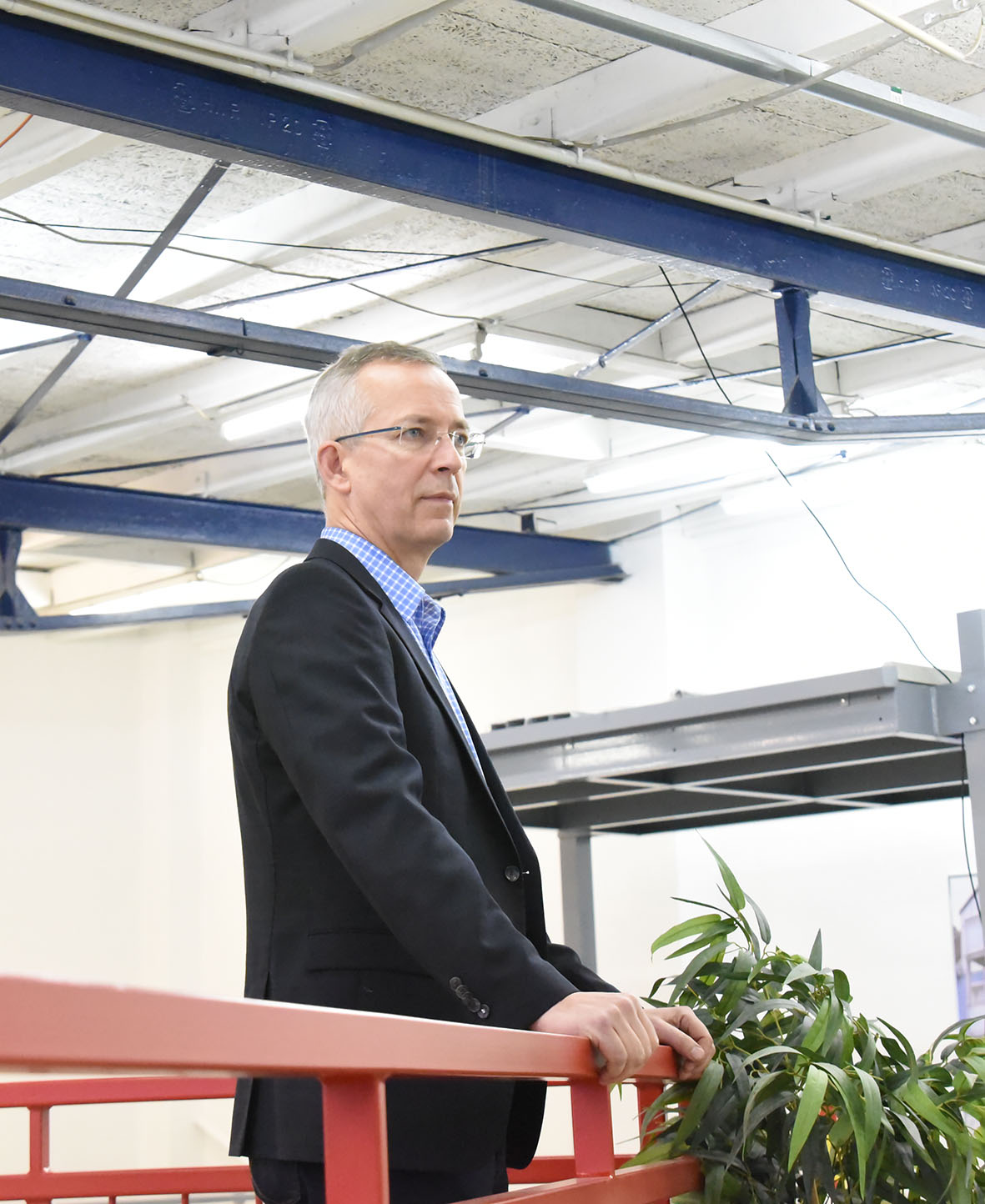 img_balkonanbau_oestreich