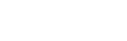 logo_balkonanbau_oestreich