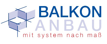 logo_balkonanbau_oestreich_bunt